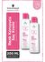 Bonacure BC Clean Renk Koruyucu Saç Kremi 200ml x 2 Adet - Renklendirilmiş Saçlar İçin