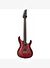 IBANEZ S521 BBS S Serisi Blackberry Sunburst Elektro Gitar