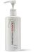 Potion 9 Şekillendirici-Nemlendirici ve Besleyici Bakım Kremi 500 mlSED4699876653133522643