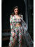 Rose Beachwear Takım