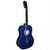 SPARK S1 BLS KLASİK GİTAR