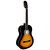 SPARK S1 SB KLASİK GİTAR