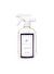 500 ml Yasemin Sandal Oda Spreyi
