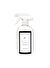 500 ml Black Vanilya Oda Spreyi