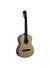 Sevinia SC03 Klasik Gitar (Taşıma Çantası Hediyeli)