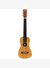 SX TG1 Traveller Akustik Gitar (Natural)