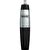 Wahl 5642-135 Kulak Burun Kıl Alma Makinesi