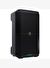 Mackie Thump Go 8\'\' Portable Battery Aktif Hoparlör