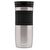 Contigo Byron Vakumlu Termos Matara Tek El Kaldır İç 470ml  2095558