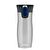 Contigo Westloop Vakumlu Termos Matara Tek El Bas İç 470ml  2095832