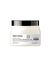 Loreal Professionnel Serie Expert Metal Detox Maske 500 ML