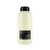 Davines Oi Tüm Saçlar İçin Sülfatsız Şampuan 1000ML