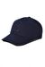 PASEDENA Lacivert Baseball Cap Nakışlı Standard Fit Unisex Şapka
