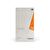 D\'Addario Woodwinds VENN G2 Sentetik Alto Saksafon Kamışı No:2,5