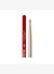 Vic Firth 5AVG 5A American Classic Vic Grip Baget
