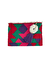 VOYES-Dokuma Makrome Clutch Fermuarlı-Model 3