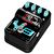 Vox V8 Distortion