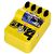 Vox Flat 4 Boost