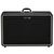 VOX V212NTG2 (NT50HG2) SPEAKER