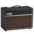 Vox Ac10C1 Ampli