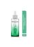 Kerastase - Sérum Potentialiste Specifique 90 Ml