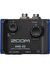 Zoom AMS-22 USB 2,0 Ses Kartı