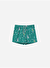 Doodle Swim Trunks