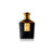 BLEND OUD PRIVATE COLL. 7 MOONS EDP 60 ml