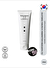 B:LAB [7:3] CICA Barrier Gentle Morning Cleanser 120ml | Cica Özlü Nazik Sabah Temizleyici