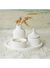 Dekoratif Set