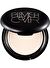  Blemish Cover Concealer Leke Kapatıcı - Blur Pact