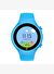 Wiky Watch 5S Akıllı Çocuk Saati - Görüntülü Arama, Gps, Sos, Sağlık Takibi, Güvenli Alan Mavi