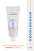 Sunscreen Repair Balm 75 g Spf30+ Kuruluk ve Leke Karşıtı Nemlendirici Güneş Koruyucu Balm