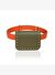 Dena Belt Bag