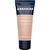 Vitacolor 40 ml 01021 4W