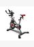 Schwinn 800IC Indoor Cycle