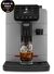 Gaggia Cadorna Prestige Over Ice Tam Otomatik Espresso Makinesi