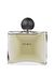 JCB THE BRUN EDT 100 ML