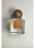 Hogran Edp Erkek Parfüm 50ml | Odunsu Ve Amber | Sedir Ağacı, Kişniş, Servi, Vanilya, Amber, Misk