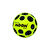 Waboba Moon Ball Top
