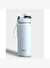 Stevig 1 Hand Leak-Proof Sızdırmaz Çelik Termos 500 Ml Ice Melt ST-223