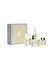 MFM Age Stop Longevity Set