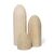Bullet Set