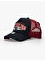 Trucker Hat - Space Collection - Earthling - Lacivert