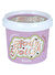 Vanilla Frosting Vücut Scrub 375g