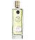 NICOLAI FIG TEA EDT 250 ML 