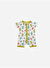 0.2 TOG Dino Romper