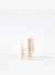 MILKY ESSENTIAL OIL BLEND - SÜT KALİTESİNİ ARTTIRAN – AROMATERAPİ