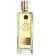 NICOLAI ROSE OUD 250 ML 