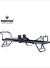 Hattrick Pilates Reformer